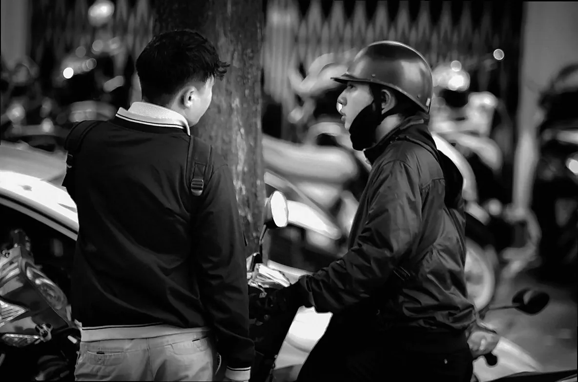 meet up, meet, companion, transaction, driver, waiting, meeting, discussion, outside, colleagues, conference, startup, p